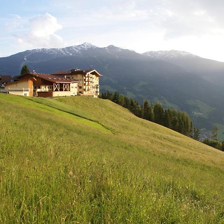 Gasthof Tannen - Alm ستمربرغ المظهر الخارجي الصورة