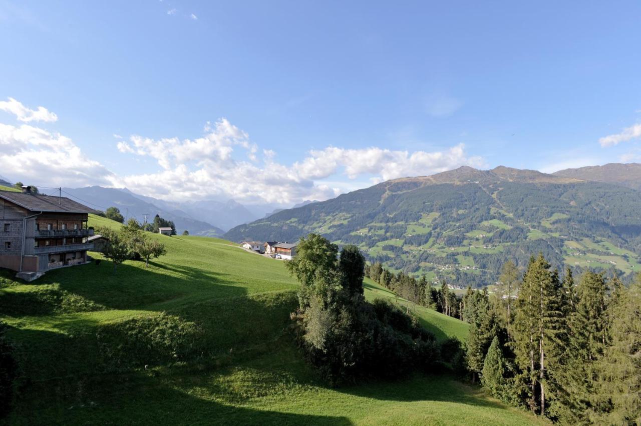 Gasthof Tannen - Alm ستمربرغ المظهر الخارجي الصورة