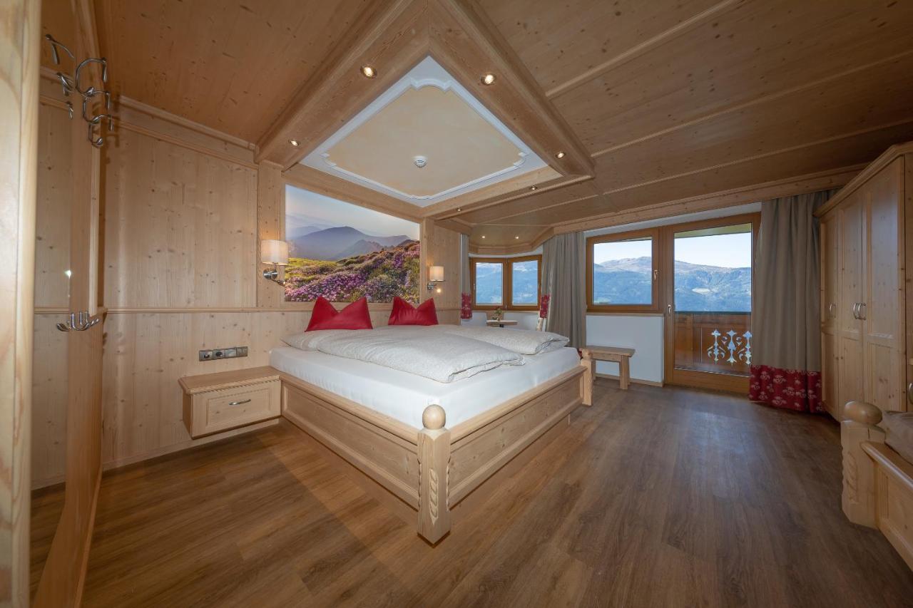 Gasthof Tannen - Alm ستمربرغ المظهر الخارجي الصورة