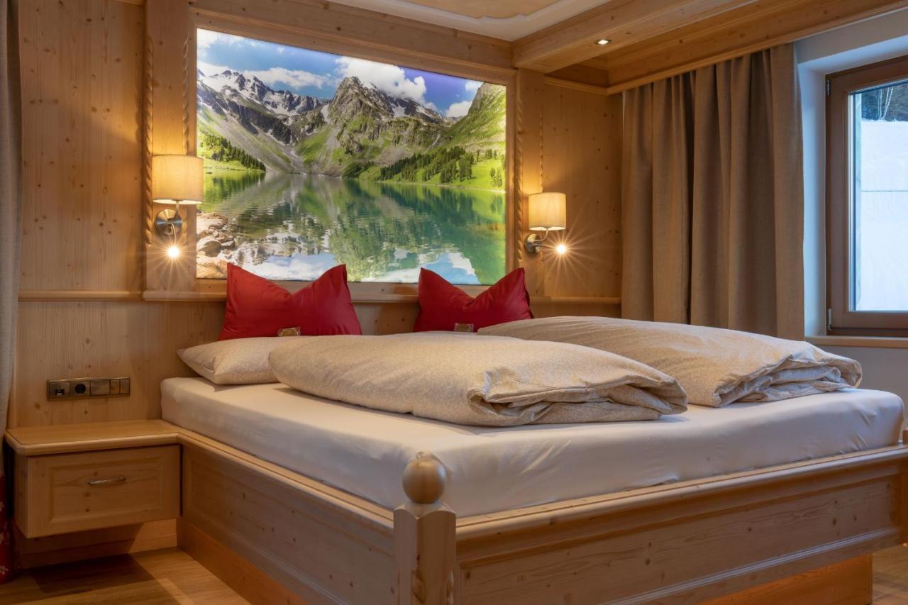 Gasthof Tannen - Alm ستمربرغ المظهر الخارجي الصورة