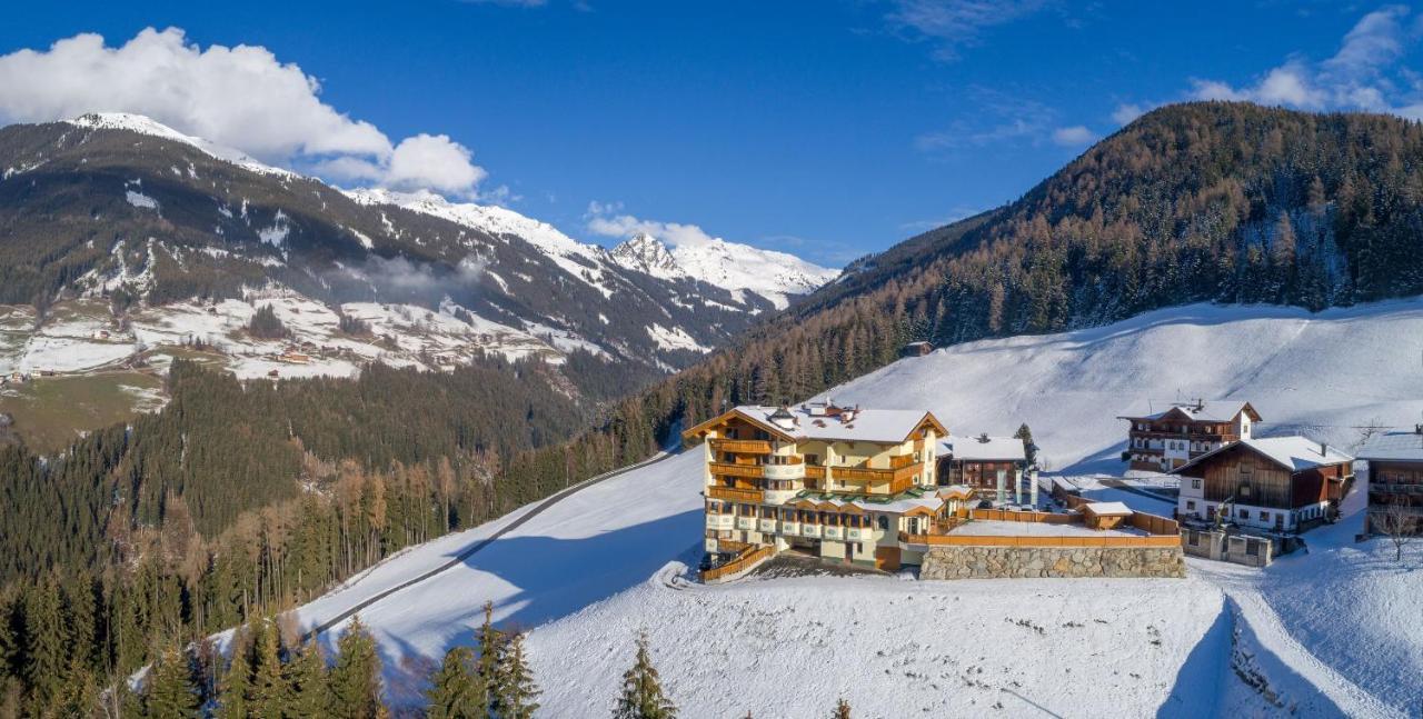 Gasthof Tannen - Alm ستمربرغ المظهر الخارجي الصورة