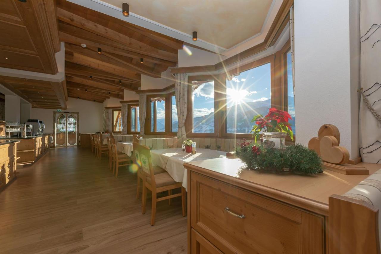 Gasthof Tannen - Alm ستمربرغ المظهر الخارجي الصورة