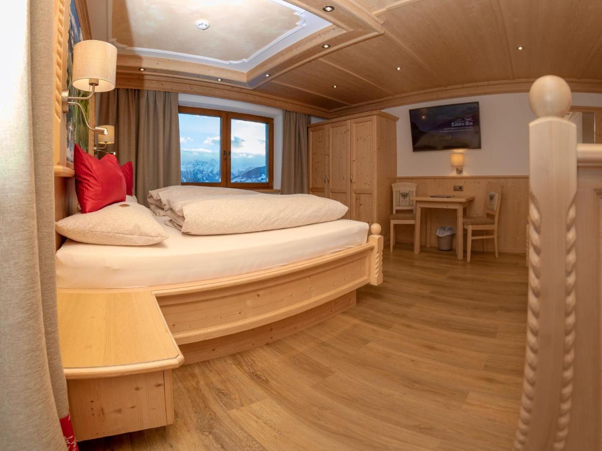 Gasthof Tannen - Alm ستمربرغ المظهر الخارجي الصورة
