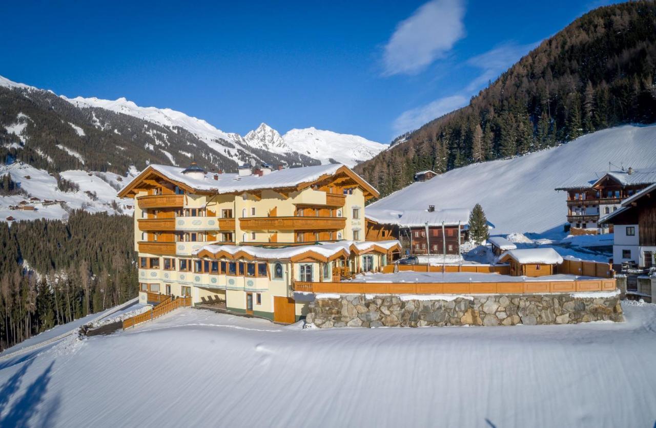 Gasthof Tannen - Alm ستمربرغ المظهر الخارجي الصورة