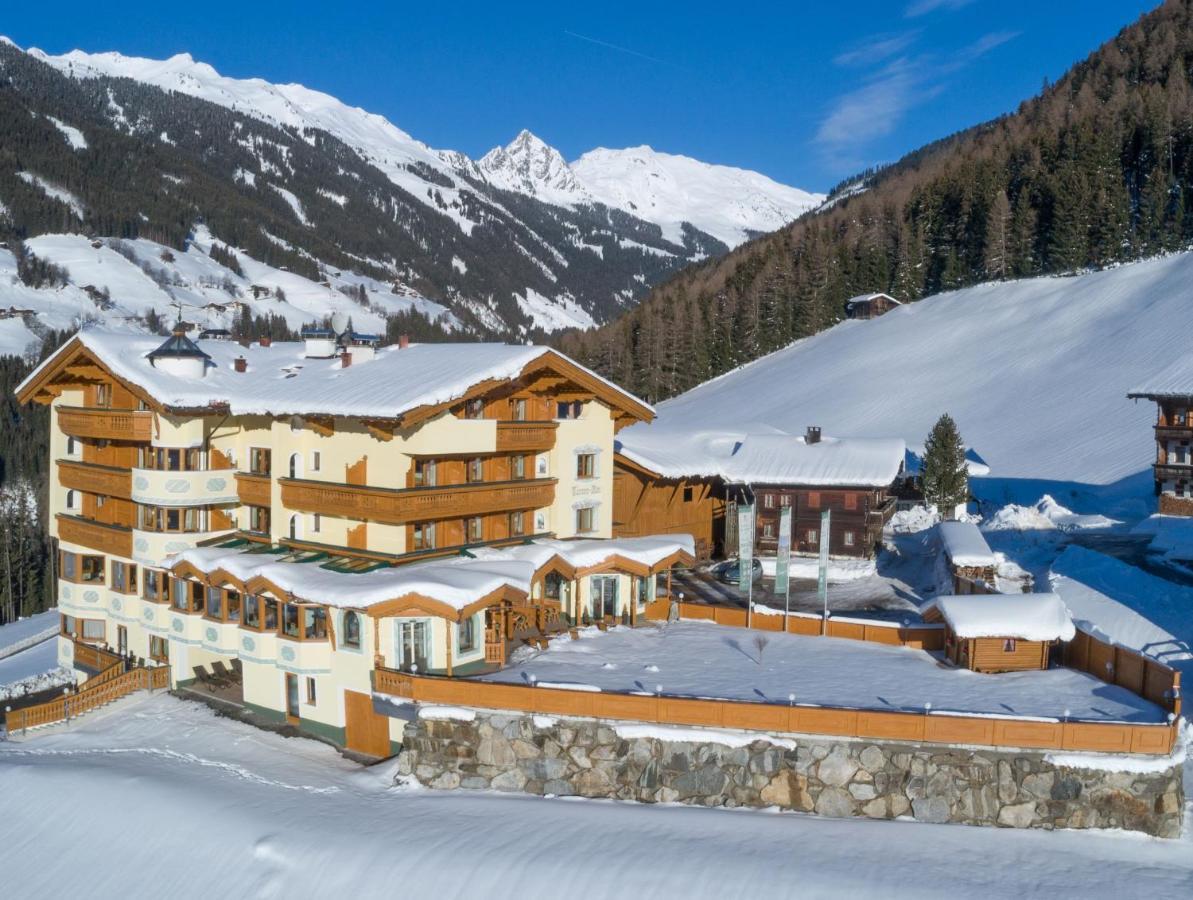 Gasthof Tannen - Alm ستمربرغ المظهر الخارجي الصورة